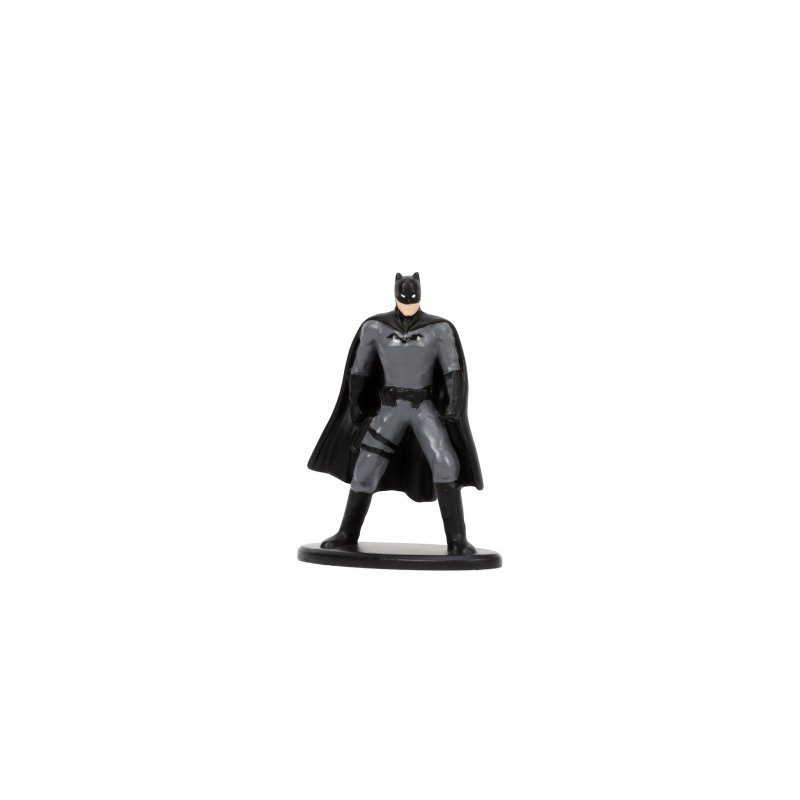 新作 ダイナマイトバットマン BATMAN ecousarecycling.com